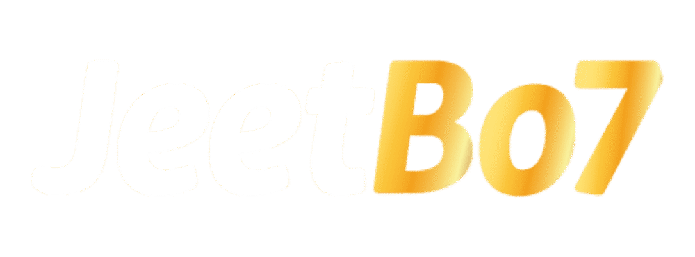 Jeetbo7news