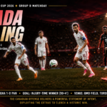 Mexico vs South Korea