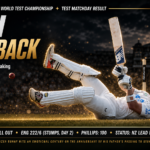Glenn Phillips Century