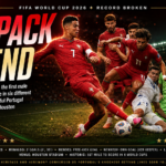 Portugal vs Uzbekistan