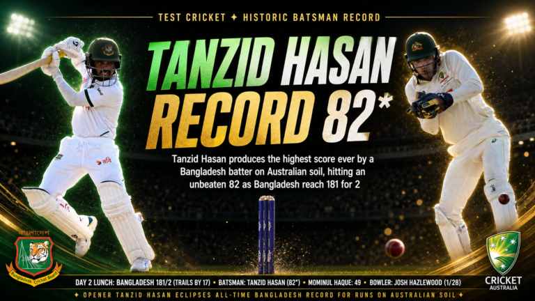bangladesh-crush-australia-in-darwin