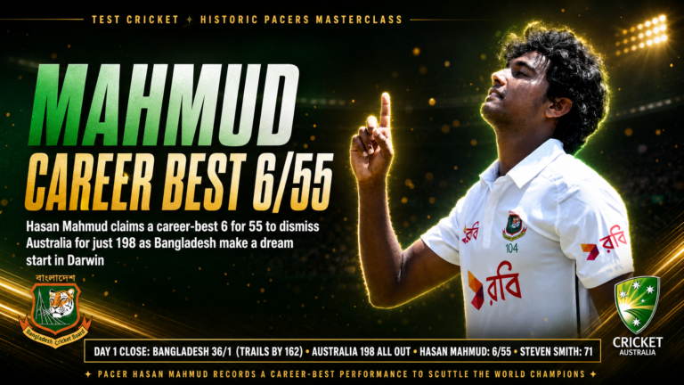 bangladesh-stun-australia-dream-darwin-start
